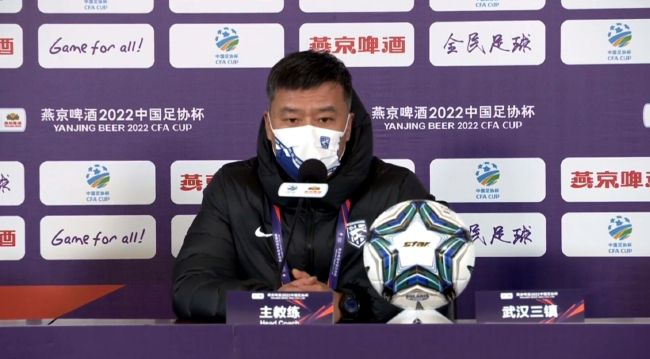 轻轻色在线观看